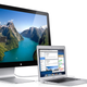 Illustration for article titled Apples Thunderbolt Display Is Just Like the Old LED Cinema Display But You Know, Better